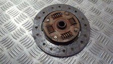 Disque d'embrayage Daihatsu GRAN MOVE