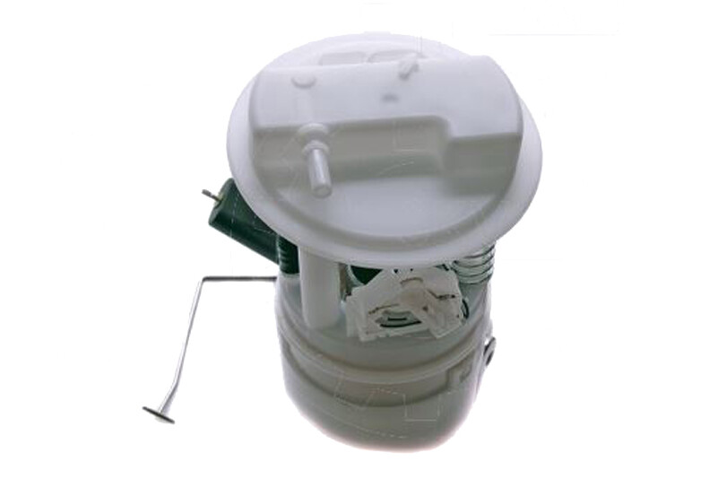 Pompe à essence Clio 2 1.4 avec moteur silencieux haute pression