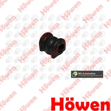 Fits Fiat Freemont 2011- 2.0 JTD 2.4 3.6 Anti Roll Bar Bush Front Howen #1