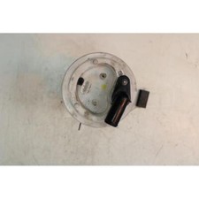 Pompe à essence Fiat DUCATO