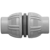 "Gardena 18231-20 Liano Reparator 3/4\""