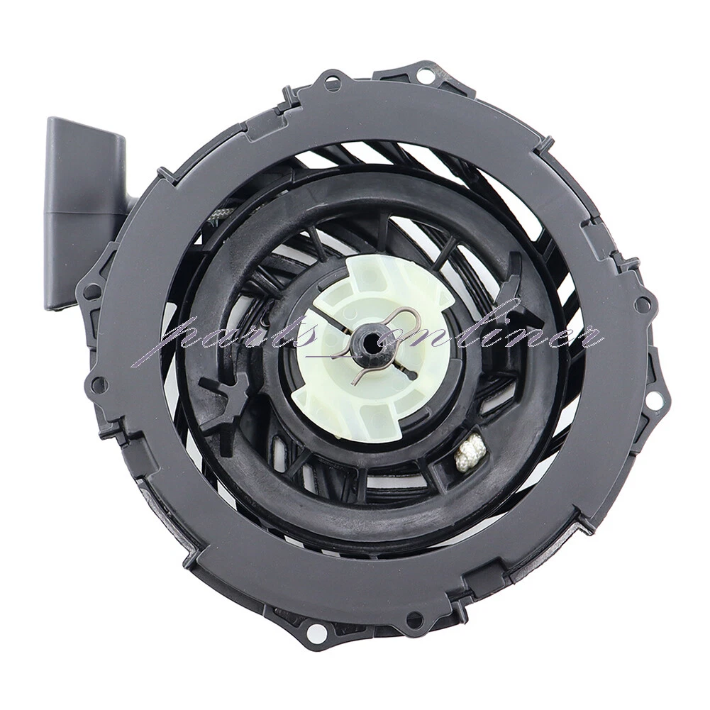 Craftsman m110 online lawn mower parts