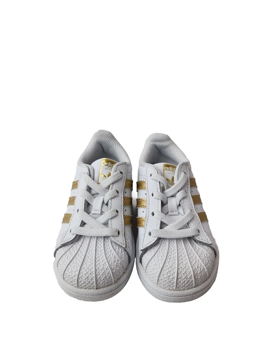 adidas superstar chenille