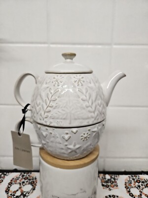 Homesense Canada Homesense Dinnerware Tk Maxx Homesense Christmas - Main Image