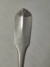 Oneida Gloria Montclair flatware your choice of pieces