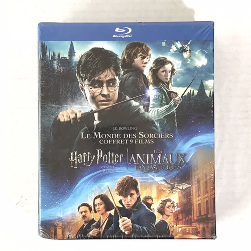 Movie Harry Potter Hindi Harry Potter Part Full Movie In Hindi Hotsell