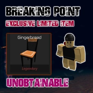 5 Affordable Roblox Animation Packs You Can Use In Every Game - Blog - Foto 9