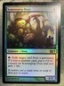 MTG Scavenging Ooze - Duels of the Planeswalkers 2014 Steam Promo NM