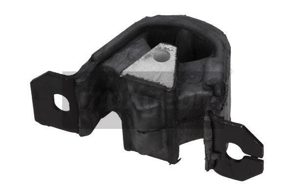 Maxgear 76-0094 Halterung, Manuelles Getriebe FüR Opel, Skoda, Vauxhall-image