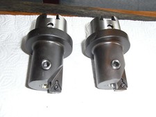 NEU 1 x SK Sch&uuml;ssler Aufnahme HSK-C63 mit Rechnung