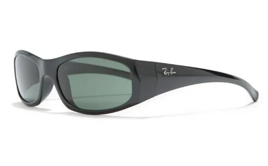 W2581 ray hotsell ban