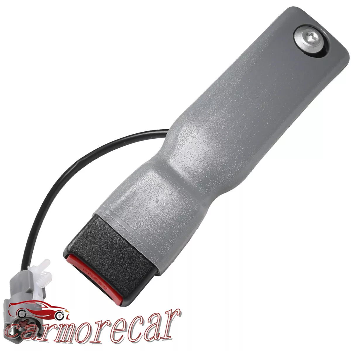 New Gray For 99 07 Ford F250 F350 Super Duty Front Left Driver