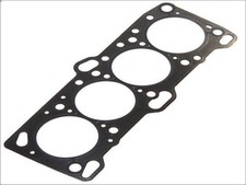 Joints Hyundai SONATA