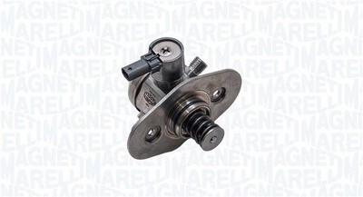 MAGNETI MARELLI 805010000030 Hochdruckpumpe Kraftstoffpumpe für BMW X1 (F48)