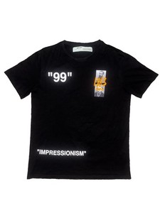 Off White Main Label | eBay
