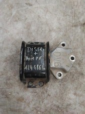 Support moteur Peugeot PARTNER