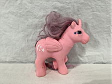 My Little Pony Rainbow Unicorn Pink 