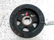Poulies diverses Renault VEL SATIS
