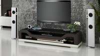 Sideboard Rtv Kommode Wohnzimmerschrank Tv Schrank Lowboard Neu MöBel SchräNke