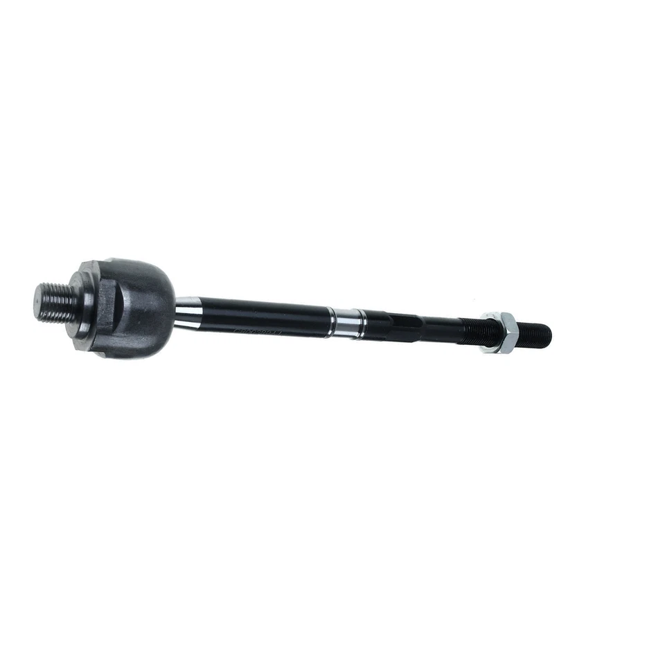 Front Inner Tie Rod End for 07-13 Benz CL S-Class CL65 CL63 CL600 S400 S550 S600 - Image 4 of 4