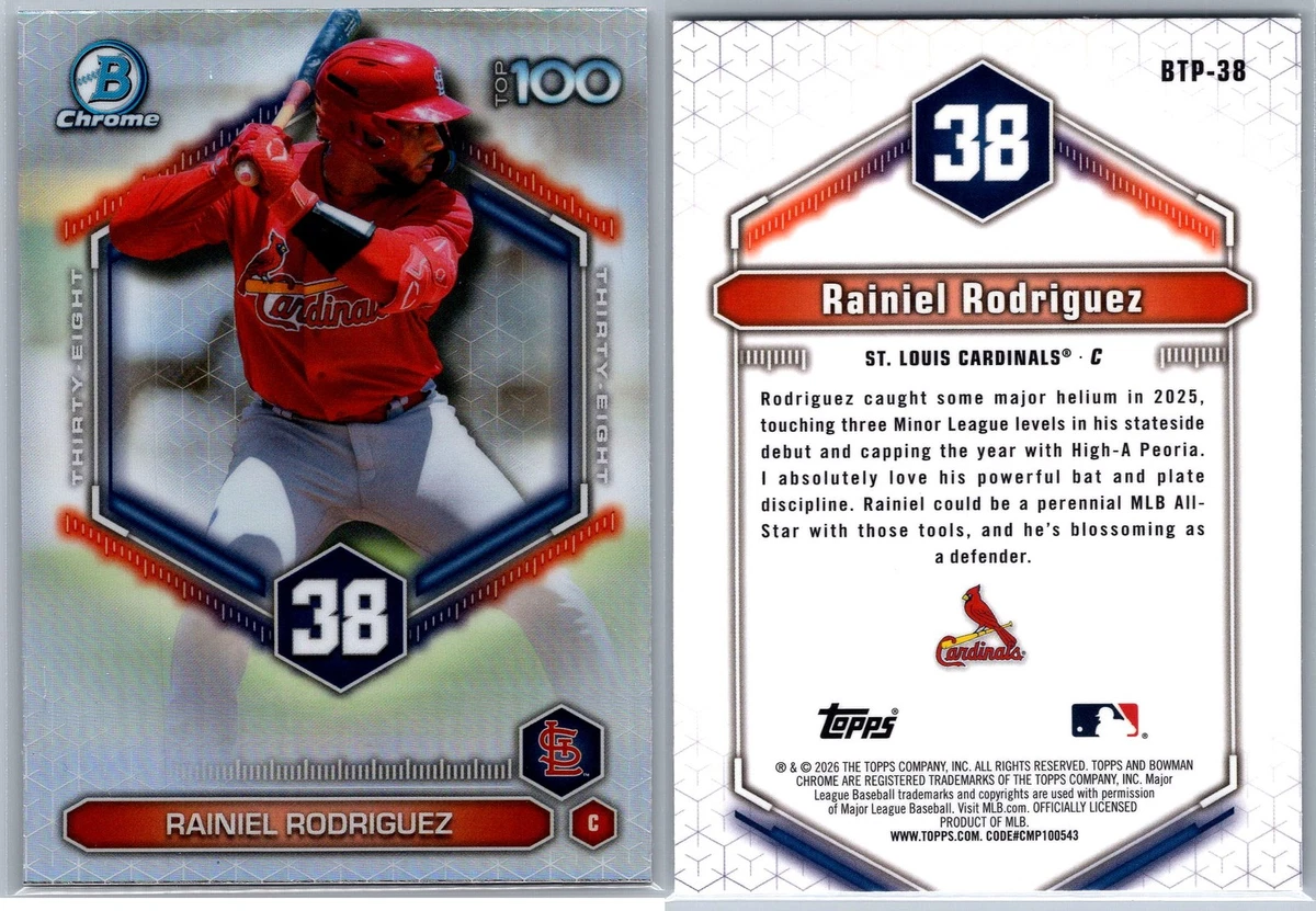 スポーツ選手 Baseball COLLECTORS TRADING CARDS Baseball Sports Trading Cards for sale | eBay