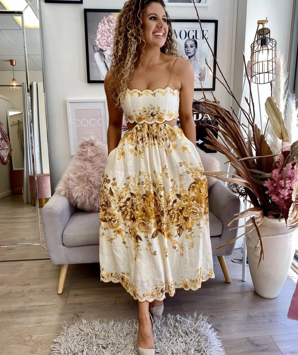 ZIMMERMANN Clothing, Shoes & Accessories for sale | eBay ZIMMERMANN Clothing, Shoes & Accessories for sale | eBay