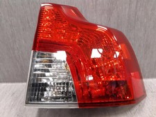 ORIGINAL Rücklicht hinten rechts VOLVO S40 II (544)  2010