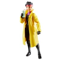 Marvel Legends Jubilee Figur - X-Men 97 - Hasbro