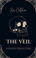 The Veil | Kai Catahan | Taschenbuch | Englisch | 2024 | Bookleaf Publishing