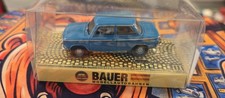 BAUER NSU 1000C #4511