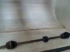 Cardan Fiat MULTIPLA