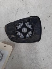 Glace de rétroviseur Citroen C5