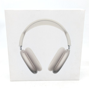 airpods max replica | eBay
