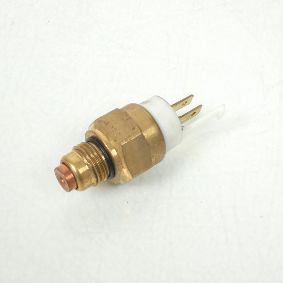 Thermocontact Kawasaki 250 ELIMINATOR 1991-1994 capteur temperature 27010-1304