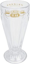 Image of Friends (Central Perk Milkshake Mug