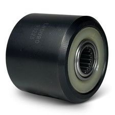 SCE910 INA image