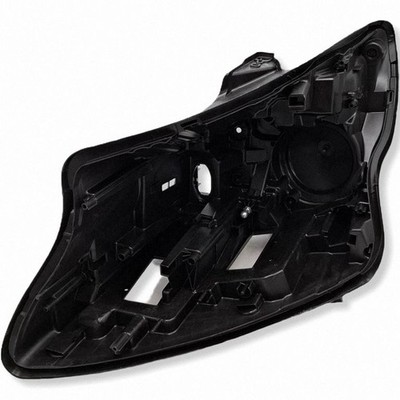 Mercedes-Benz Vito Viano W447 2025 Vorne links Einzelteil Scheinwerfer SKL1412