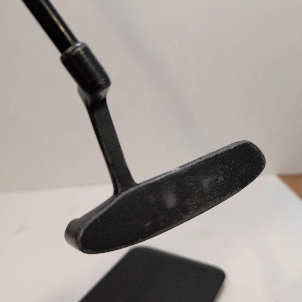 PRO SELECT EDITION #5 PUTTER LH - Image 3 of 4