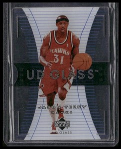 TK Cards LLC | eBay Stores