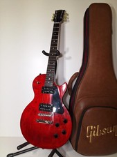 GIBSON LES PAUL FADED 2017 (P15027860)