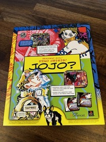 Sega Dreamcast Magazine Issue 4 March 2000 Ooh La-La w/CD