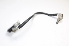 MINI COOPER F56 Negative Battery Cable 9381445 2.00 Petrol 141kw 2015 14571270