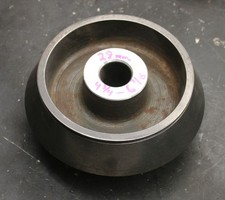 Coats Wheel Tire Balancer Extra Large Truck Cone28mm Shaft 4-34 To 6-18 Coats Wheel Tire Balancer Extra Large Truck Cone28mm Shaft 4-34 To 6-18