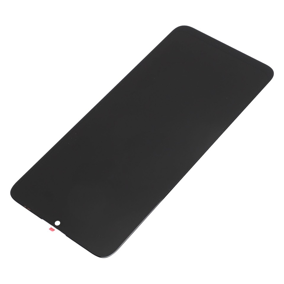 Mobile Phone Screen Assembly With Repair Tools Enhanced Performance LCD ...
