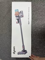 Dyson V15 Detect Absolute Cordless Vacuum Cleaner Brand New