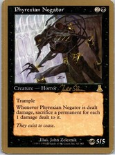 Magic Urzas Destiny Card Prices | Free MTG UDS Price Guide