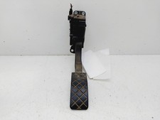 potentiometer für VOLKSWAGEN POLO IV (9N1) 6Q1721503C demip9365951