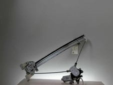 Lève vitre Suzuki LIANA