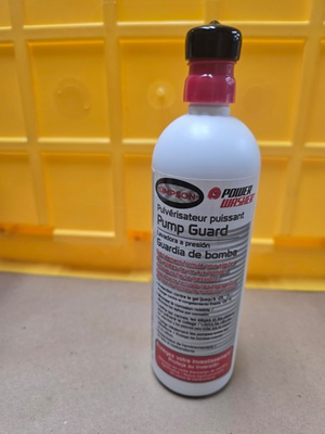 #ad #ad Simpson Pressure Washer Pump Guard 12 Oz 80130 $19.99