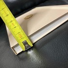Picture 18 of 20